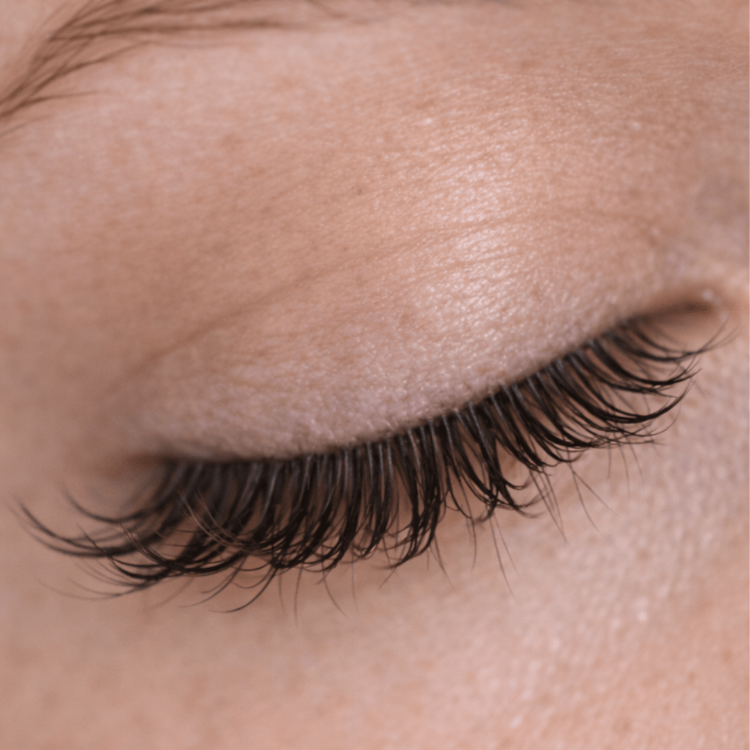 Baby Doll Lash Starter Kit - CryBaby Lash Co