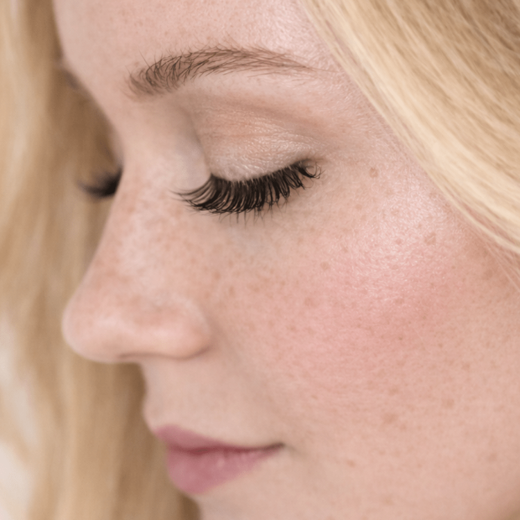 Lash Starter Kit - Baby Doll (Limited Edition) - CryBaby Lash Co